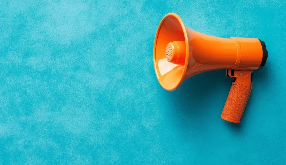 7 Powerful Offline Marketing Strategies to Boost Website Traffic in the Age of AI