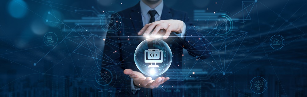Who Should Control Your Website Hosting — You or Your Web Designer?