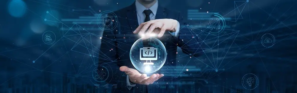 Who Should Control Your Website Hosting — You or Your Web Designer?