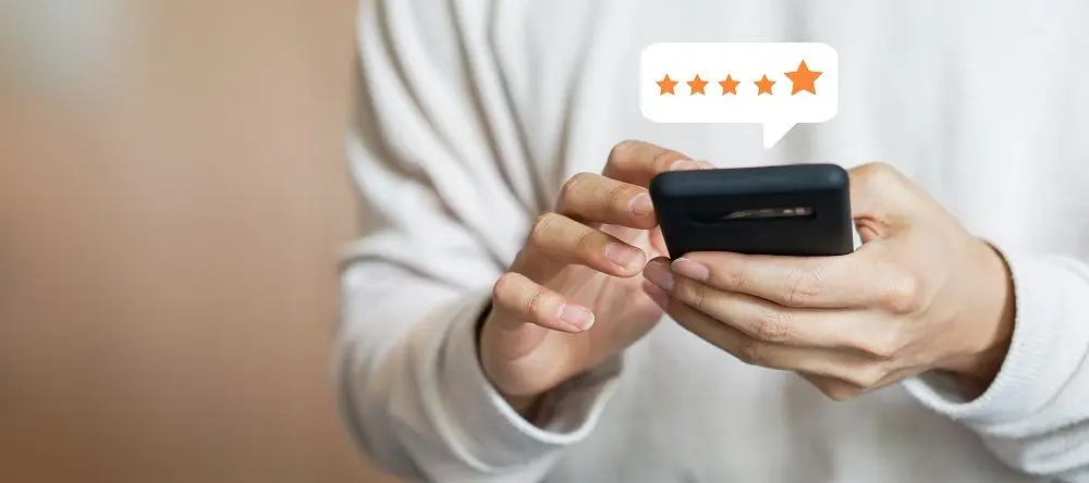 Clutch Review