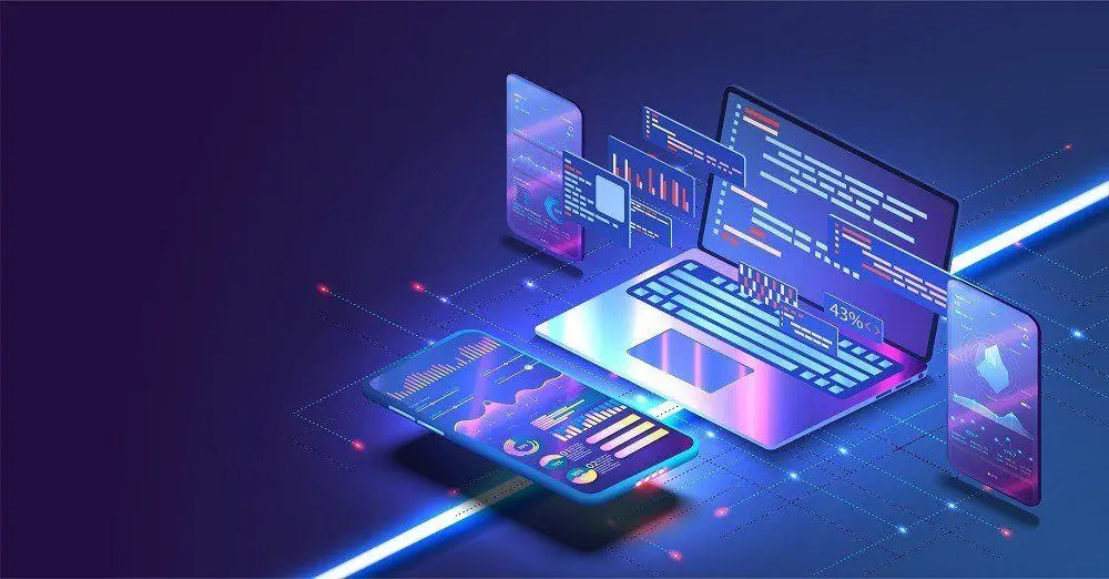 Responsive Web Design