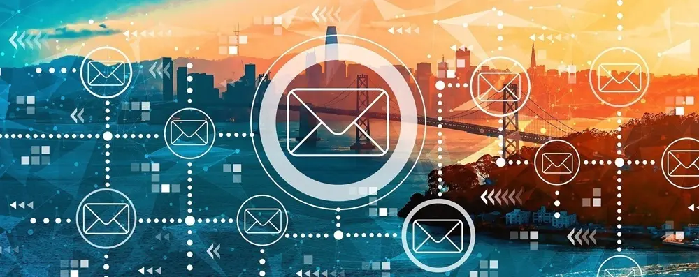 Contact Forms, EMail & Spam