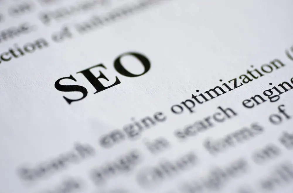 On-Page-SEO v  Off-Page-SEO