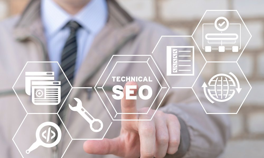 What SEO Software is best for Small Business?