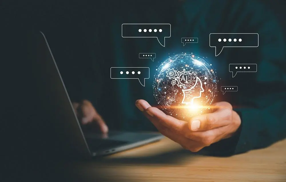 Using Chat GPT to Write Blog Posts