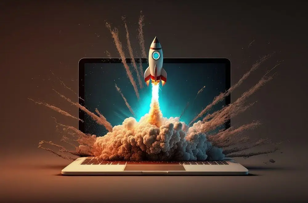 Can I Use AI to Design a Website? 