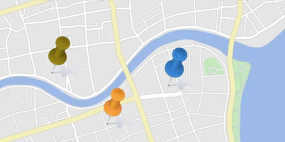 Google Maps Reviews