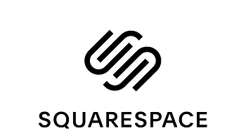 SquareSpace