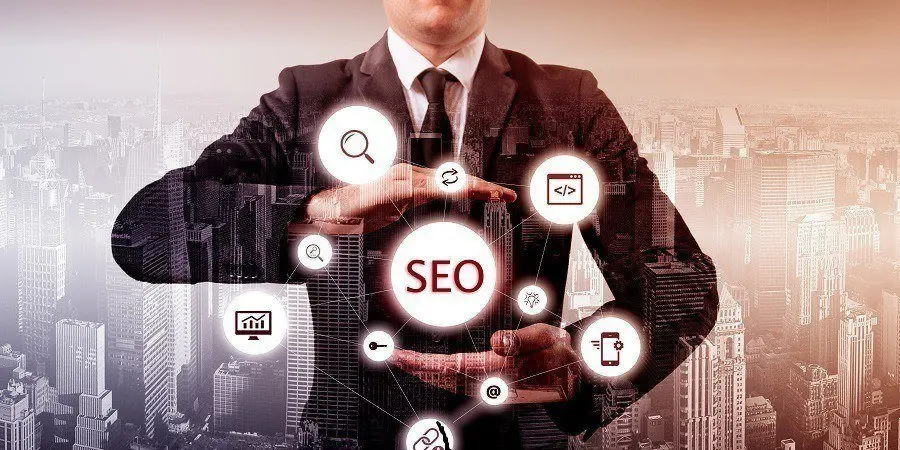 Do I Need SEO for My Website?