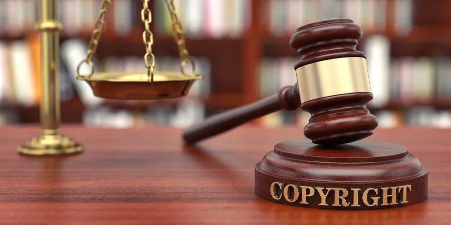 Plagiarism, Copyright, & Fair-Use