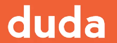 Duda