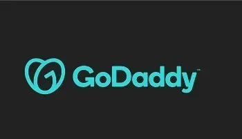 GoDaddy