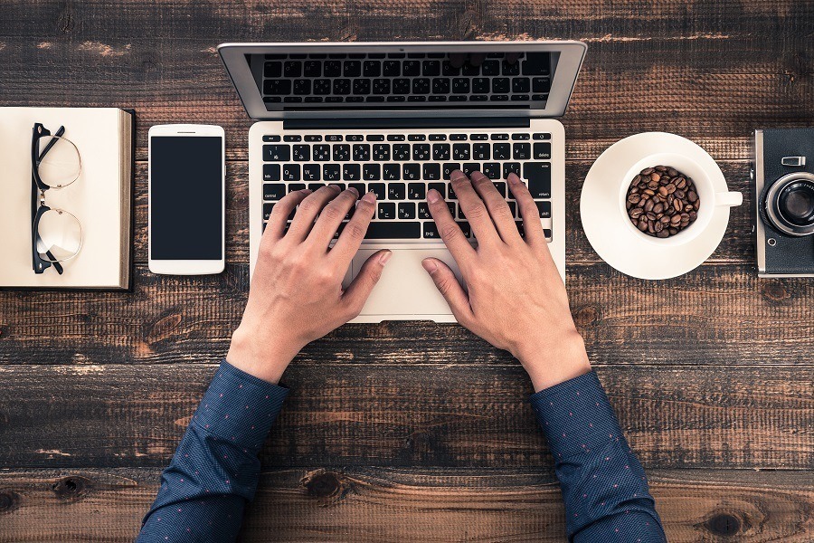 Articles and Guest Posts for SEO