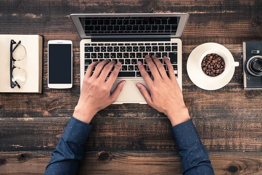 Articles and Guest Posts for SEO