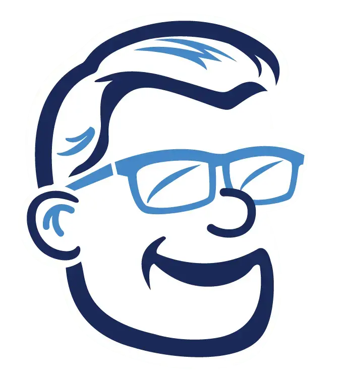 The Website Guy