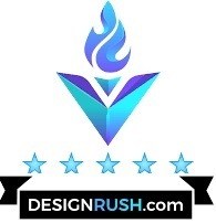 Top Small Business Website Design Companies - Design Rush
