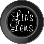 Lin's Lens