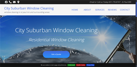 https://windowcleaningminnesota.com/