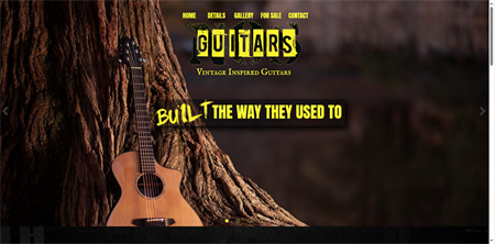 www.NOSGuitars.com