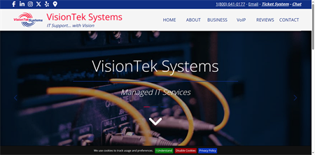www.visionteksystems.com