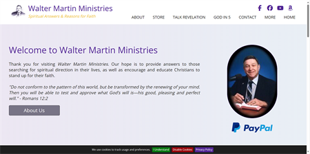 www.waltermartin.com