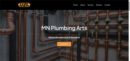 https://mnplumbingarts.com/