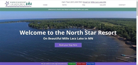 http://www.northstarmillelacslake.com/