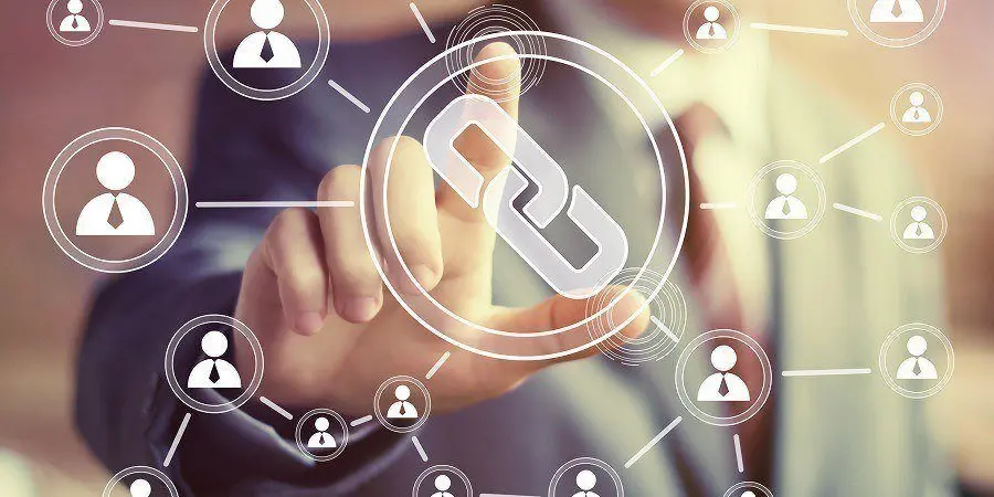 Profile Link Building