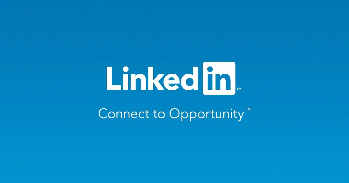 How to promote your business on LinkedIn