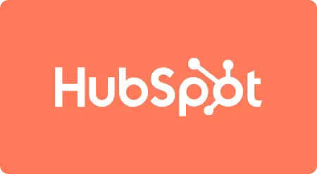 HubSpot