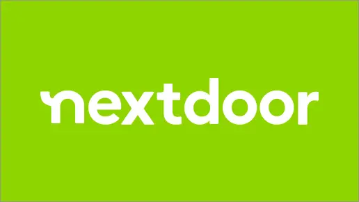 How to promote a business on NextDoor