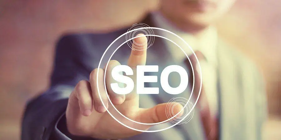 On Page SEO