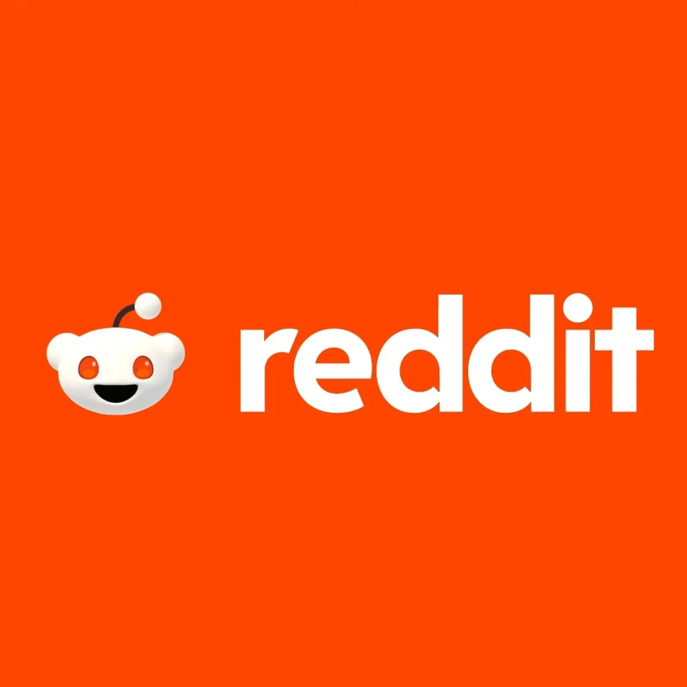 How to promote a business on Reddit