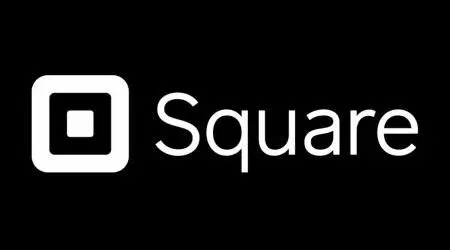 SquareUp