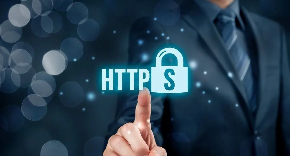 Is Your Website Secure?