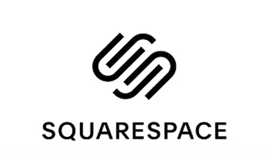 Squarespace