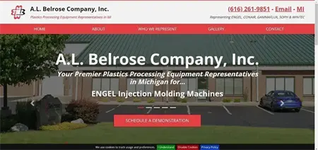 https://www.albelrose.com/