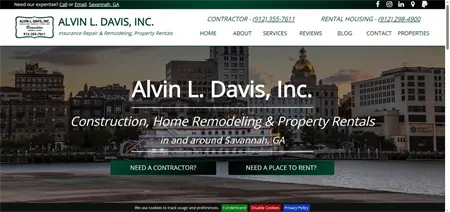 https://www.alvindavisinc.com/