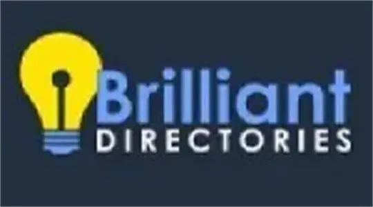 Brilliant Directories