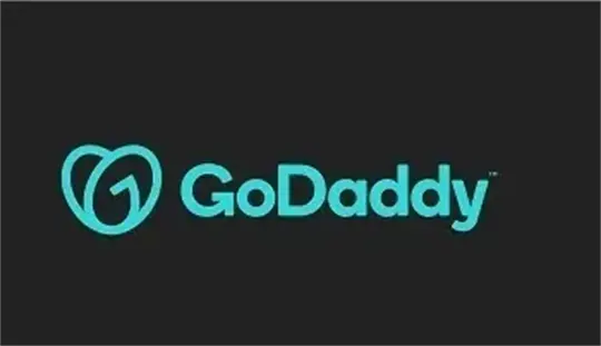 GoDaddy