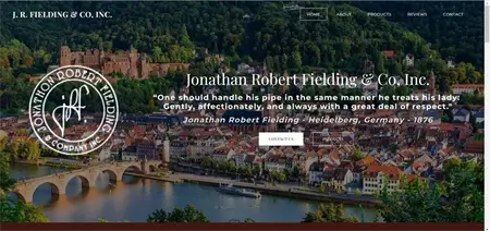https://jrfandco.com/