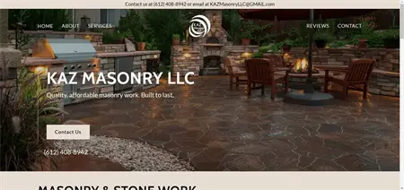 https://kazmasonryllc.com/