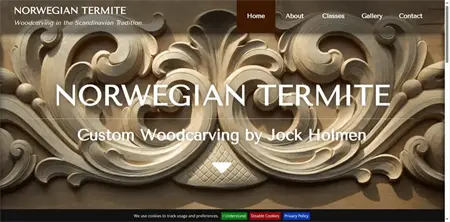 https://www.norwegiantermite.net/