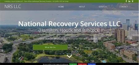 https://www.nrsgroup.com/