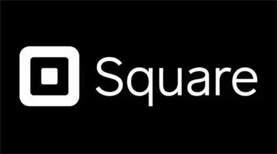 Square