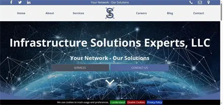 https://www.isxcorp.com/