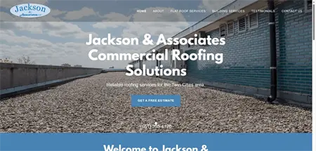 https://jaaroofing.com/