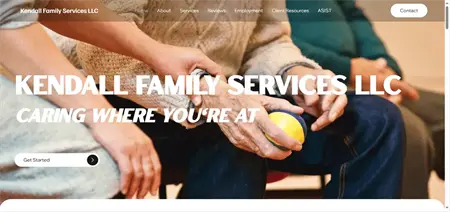 https://www.kendallfamilyservices.com/