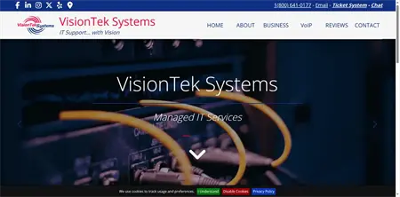 www.visionteksystems.com