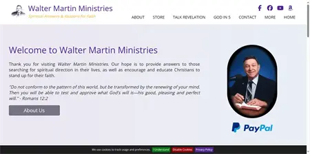 www.waltermartin.com
